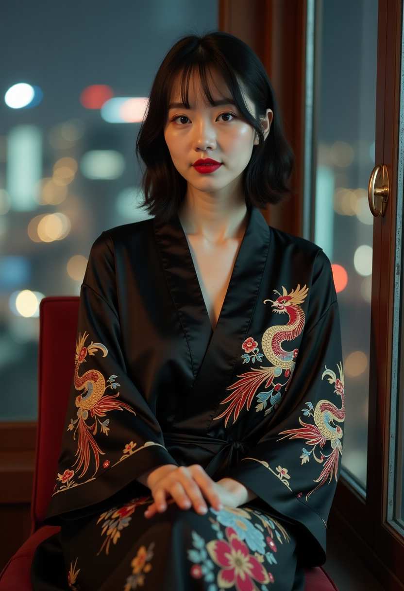 精选缩略图
