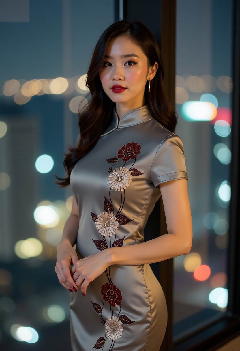 精选缩略图