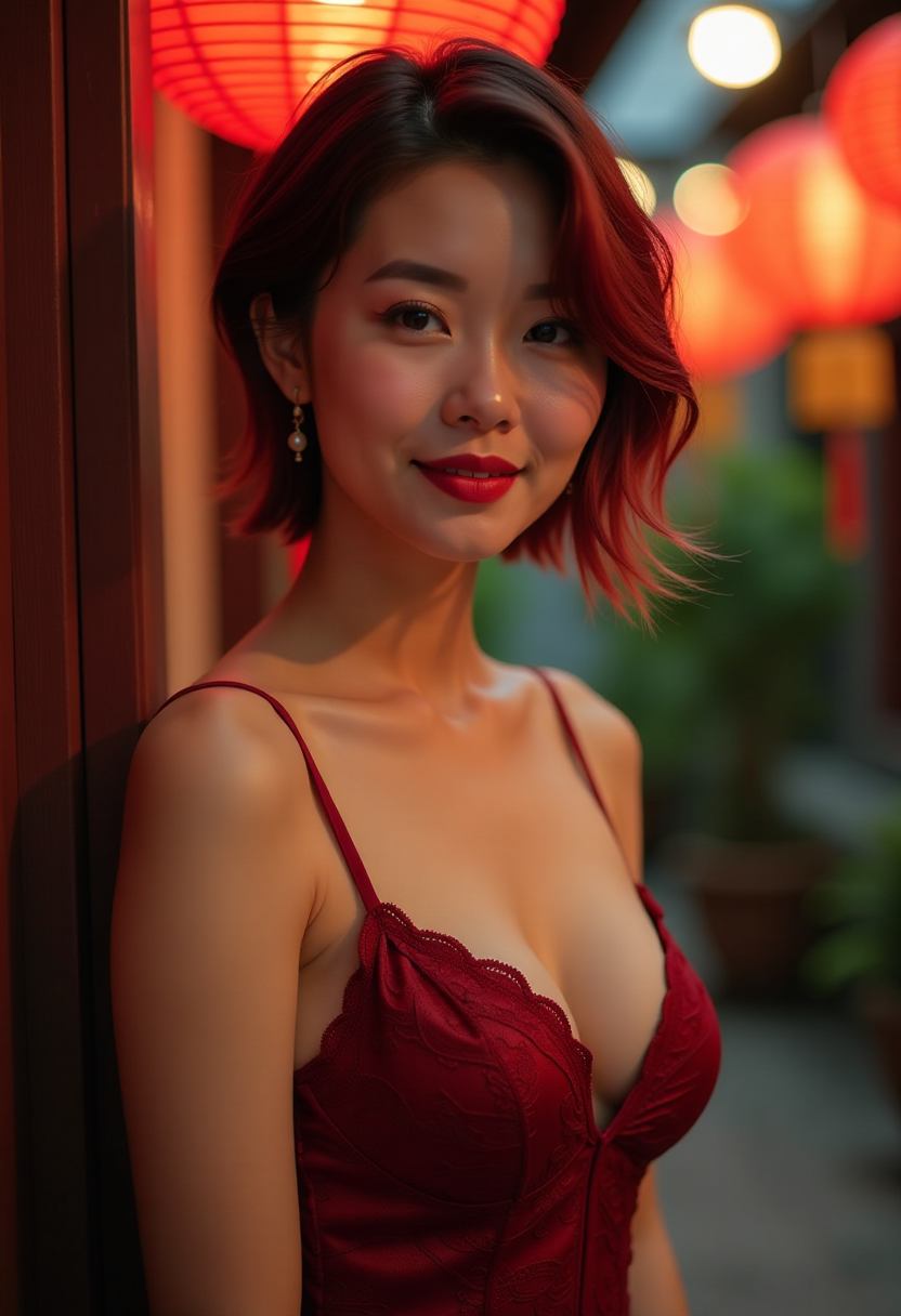 头条焦点视频